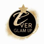 Ever Glamup