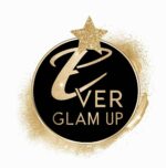 EverGlamup 